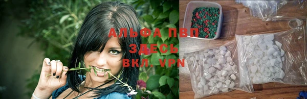Альфа ПВП Сосновка