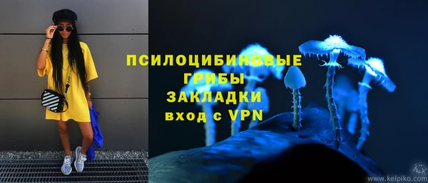 прущая мука Сосновоборск