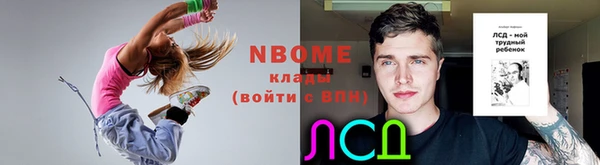 jwh Снежногорск