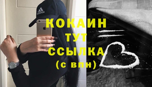 Альфа ПВП Сосновка